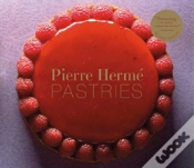 Capa do artigo Pierre Herm Pastries (Revised Edition)