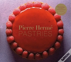 Capa do artigo Pierre Herm Pastries (Revised Edition)