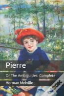 Pierre