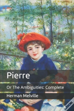 Capa do artigo Pierre