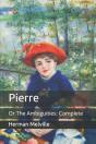 Pierre - Preview