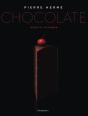 Pierre Herme: Chocolate (Ang) - Preview