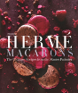 Pierre Herme Macaron - Preview