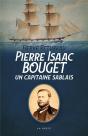 Pierre Isaac Bouget (Geste) - Un Capitaine Sablais (Coll. Tout Comprendre) - Preview