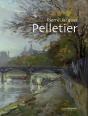 Pierre-Jacques Pelletier - Preview