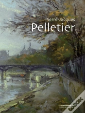 Capa do artigo Pierre-Jacques Pelletier