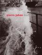 Pierre Jahan - Preview
