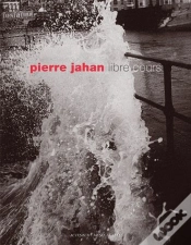 Capa do artigo Pierre Jahan