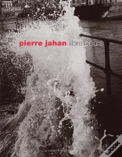 Capa do artigo Pierre Jahan
