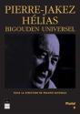 Pierre Jakez Hélias : Bigouden Universel - Preview