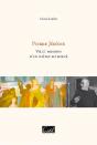 Pierre Jérôme ; Vie Et Passions D'Un Maître Retrouvé - Preview