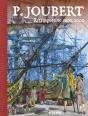 Pierre Joubert : Rétrospective 1960-2000 - Preview