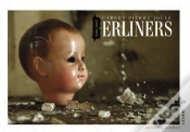 Capa do artigo Pierre Jouve Berliners