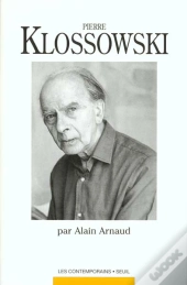 Pierre Klossowski