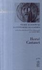 Pierre Klossowski. La Pantomime Des Esprits - Preview