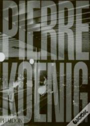 Pierre Koenig