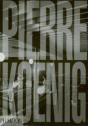 Pierre Koenig - Preview