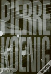 Pierre Koenig