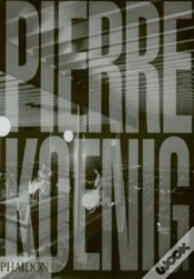 Capa do artigo Pierre Koenig