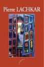 Pierre Lachkar. Couleurs : Intérieur - Extérieur - Preview