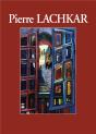 Pierre Lachkar - Couleurs Interieur Exterieur - Preview