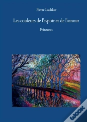 Capa do artigo Pierre Lachkar
