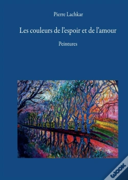 Capa do artigo Pierre Lachkar