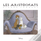 Capa do artigo Pierre Lambert : Les Aristochats