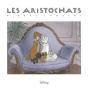 Pierre Lambert : Les Aristochats - Preview