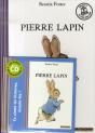 Pierre Lapin - Preview