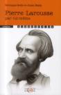 Pierre Larousse Par Lui-Même - Preview