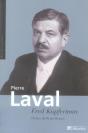 Pierre Laval - Preview