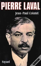 Pierre Laval