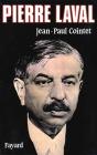 Pierre Laval - Preview