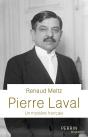 Pierre Laval - Preview