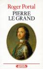 Pierre Le Grand - Preview