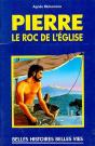 Pierre, Le Roc De L'Église - Preview