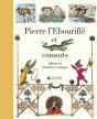 Pierre L'Ebouriffe Et Consorts - Preview