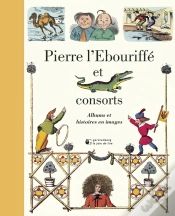 Capa do artigo Pierre L