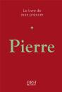 Pierre - Preview