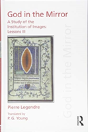 Pierre Legendre Lessons Iii God In The Mirror - Preview