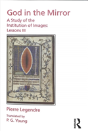 Pierre Legendre Lessons Iii God In The Mirror - Preview