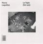 Pierre Leguillon - Le Tapis (Fair Use) - Preview