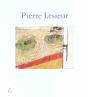 Pierre Lesieur Monographie - Preview