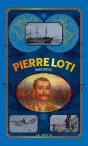 Pierre Loti - Preview