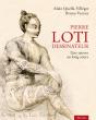 Pierre Loti Dessinateur - Une Oeuvre Au Long Cours - Preview