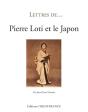 Pierre Loti Et Le Japon - Preview