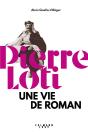 Pierre Loti - Preview