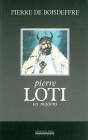Pierre Loti-Ses Maisons - Preview