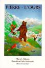 Pierre L'Ours - Preview